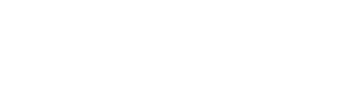 micro-lc