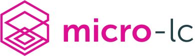 micro-lc